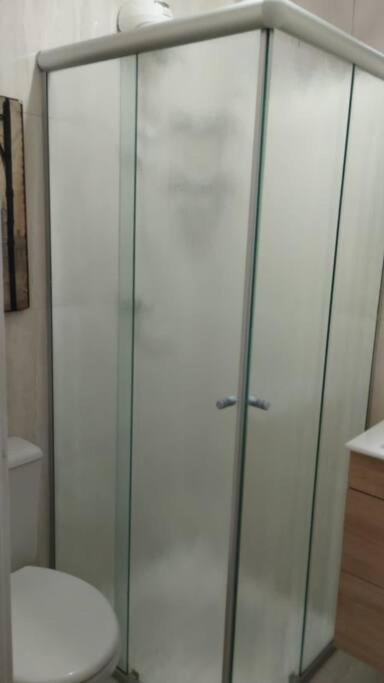 Aconchegante Apt C/ Garagem